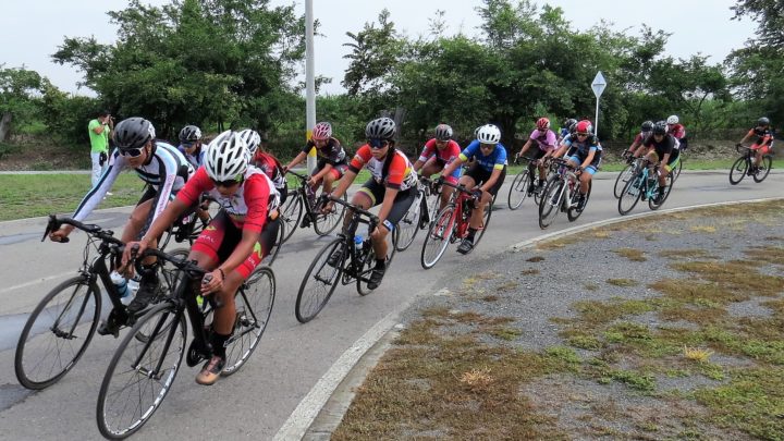 Conozca a los grandes protagonistas del Criterium Ciclístico Valle ‘Oro Puro’