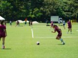 España y Estados Unidos abren este domingo el  Mundial Femenino Sub-20 de la FIFA en el Pascual Guerrero: ¡Partidazo!